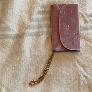 Sonix Accessories - Sonix iPhone X wallet case Sonix Accessories - Sonix iPhone X wallet case